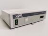 KARL STORZ 202130 20 Karl Storz Telecam SL II  Endoscopy Camera Processor