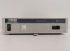 KARL STORZ 202130 20 Karl Storz Telecam SL II  Endoscopy Camera Processor