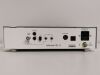 KARL STORZ 202130 20 Karl Storz Telecam SL II  Endoscopy Camera Processor