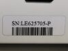 KARL STORZ 202130 20 Karl Storz Telecam SL II  Endoscopy Camera Processor