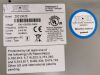 KARL STORZ 202130 20 Karl Storz Telecam SL II  Endoscopy Camera Processor