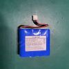 COMEN 022-000052-00  C26 Fetal Monitor Rechargeable Li-ion Battery 022-000052-00 8V 4400mAH  Fetal Monitor