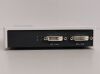 BARCO MNA-120 Barco Medical Display Interface