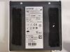 BARCO MNA-120 Barco Medical Display Interface