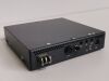 BARCO MNA-120 Barco Medical Display Interface