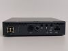 BARCO MNA-120 Barco Medical Display Interface