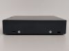 BARCO MNA-120 Barco Medical Display Interface