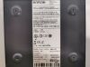 BARCO MNA-120 Barco Medical Display Interface