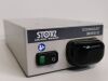 KARL STORZ 200908 32 Karl Storz SCB Maquet Control Unit