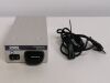 KARL STORZ 200908 32 Karl Storz SCB Maquet Control Unit