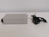KARL STORZ 200908 32 Karl Storz SCB Maquet Control Unit