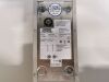 KARL STORZ 200908 32 Karl Storz SCB Maquet Control Unit