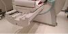 SIEMENS Symphony TIM MRI Scanner