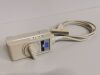 ALOKA UST-5712 Ultrasound Transducer