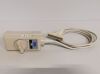 ALOKA UST-5712 Ultrasound Transducer