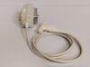 ALOKA UST-5712 Ultrasound Transducer