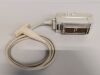ALOKA UST-5712 Ultrasound Transducer
