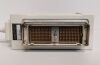 ALOKA UST-5712 Ultrasound Transducer