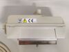 ALOKA UST-5712 Ultrasound Transducer