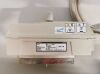 ALOKA UST-5712 Ultrasound Transducer