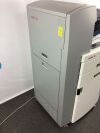 AGFA DryStar 5500 CR