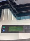 AGFA DryStar 5500 CR