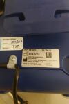 HAMILTON C1 Anesthesia Monitor