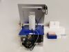 ROTEM Delta Blood Analyzer
