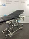 MAQUET 1120.23C O/R OB Table