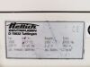 HETTICH EBA 12 Centrifuge
