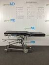 MAQUET 1120.38A0 O/R Table