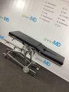 MAQUET 1120.38A0 O/R Table