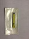 ETHICON ECR60M Echelon  60 Endopath stapler 6 Rows 2.0 mm 1 uni
