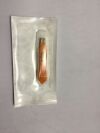 ETHICON GST45D Echelon  Endopath  Reload 45 mm staple line  3.8 mm 6 rows 1 uni