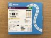 ABBOTT 1804275-15 XIENCE Skypoint Everolimus Eluting Coronary Stent System 2.1F-2.8F x 145cm (X)