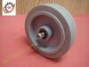 HILL-ROM 143076 Oem 5 Inch 5th Wheel And Spacer Bearing Kit Stretcher