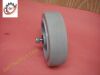 HILL-ROM 143076 Oem 5 Inch 5th Wheel And Spacer Bearing Kit Stretcher
