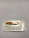 ETHICON GST45W Echelon Endopath Reload  45 mm staple line 2.6 mm 6 Rows