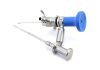 STRYKER 502-244-030M-HKit Arthroscope