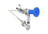 STRYKER 502-244-030M-CHKit Arthroscope