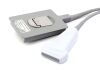 SONOSITE L38x Ultrasound Transducer