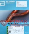 ABBOTT RX Acculink 10101029-40 Stent
