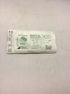 ETHICON GST60G Echelon Endopath Reload 60 mm staple line 4.1 mm 6 Rows 1 unid