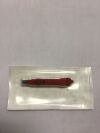 ETHICON GST60G Echelon Endopath Reload 60 mm staple line 4.1 mm 6 Rows 1 unid