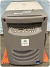 STIRLING ULTRA ULT-25NE Refrigerator Freezer