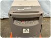 STIRLING ULTRA ULT-25NE Refrigerator Freezer