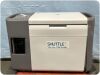 STIRLING ULTRA ULT-25NE Refrigerator Freezer