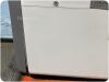 STIRLING ULTRA ULT-25NE Refrigerator Freezer