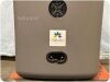 STIRLING ULTRA ULT-25NE Refrigerator Freezer