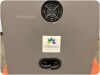STIRLING ULTRA ULT-25NE Refrigerator Freezer